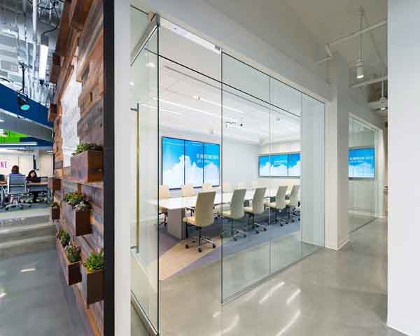 1595229011129112.jpg 03.jpg